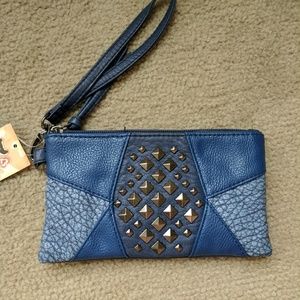 Girls wallet
